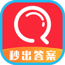 手机windows7模拟器中文版 V27.1.1官方正式版