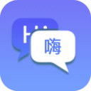 中华万年历HDV11.9.9