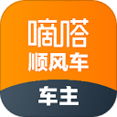钛媒体app最新版V32.5.7