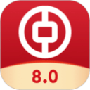 qq2023 for iphoneV28.8.8官方版本