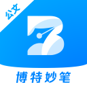 led跑马灯appV22.9.8